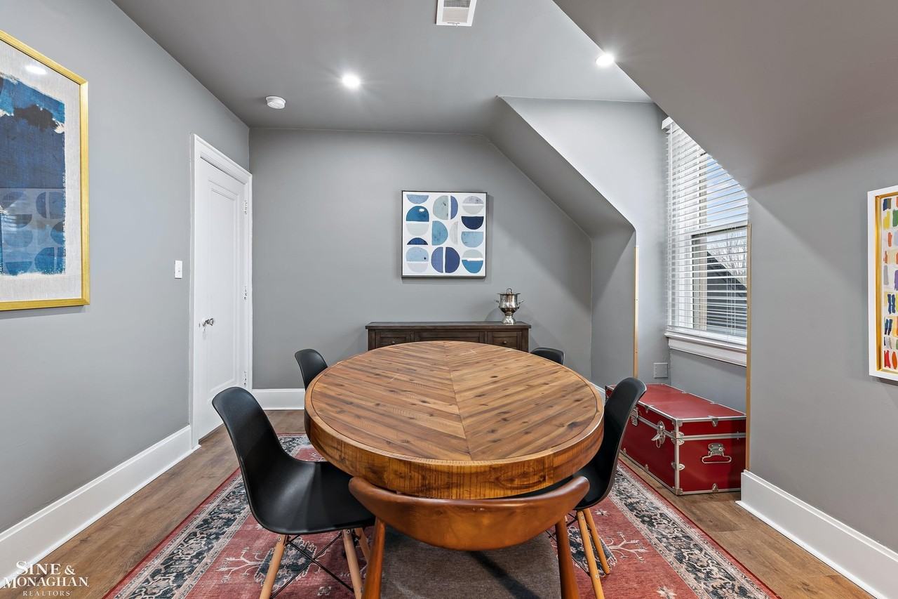 371 Neff Rd - Photo 7 of 19