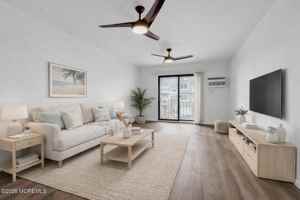 featured image of 1492 Ocean Ave Unit B4 #B4