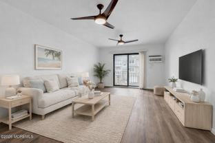 1492 Ocean Ave Unit B4 #B4 - Photo 1 of 1