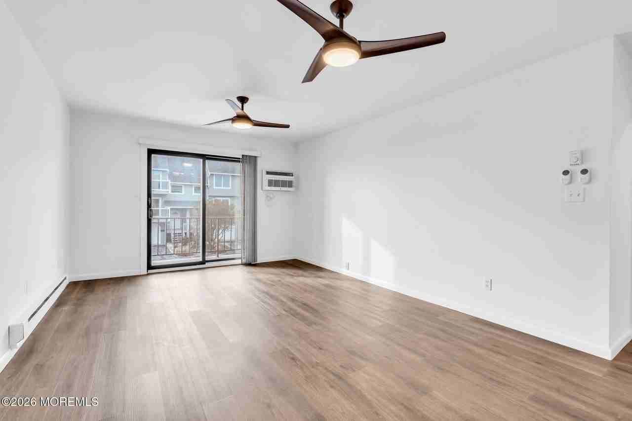 1492 Ocean Ave Unit B4 #B4 - Photo 2 of 21