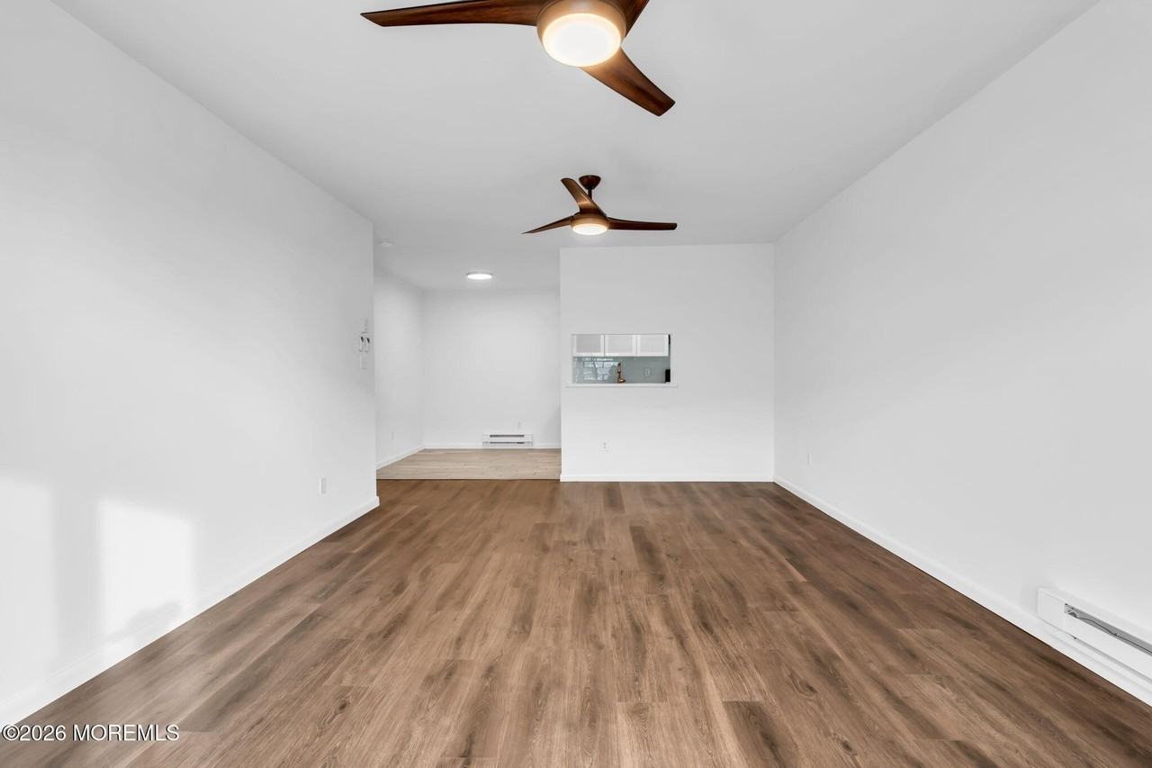 1492 Ocean Ave Unit B4 #B4 - Photo 3 of 21