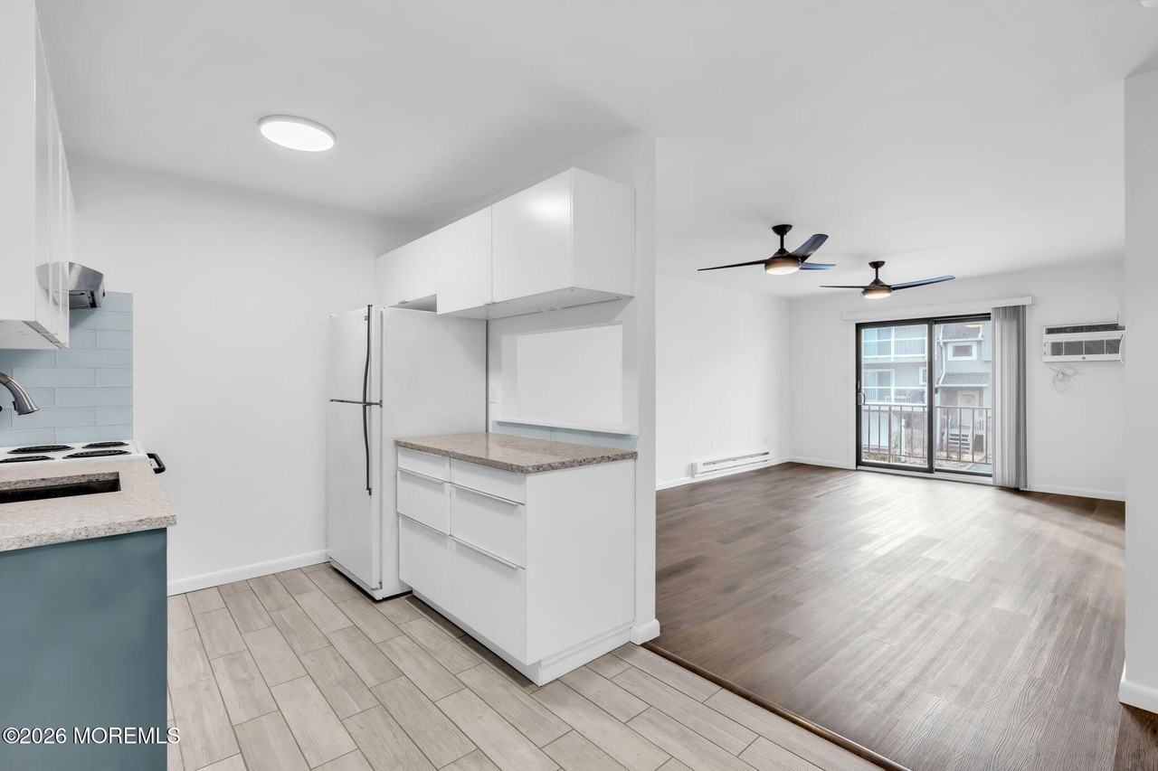 1492 Ocean Ave Unit B4 #B4 - Photo 6 of 21