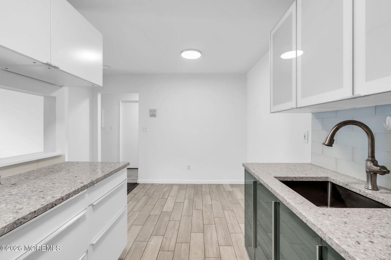 1492 Ocean Ave Unit B4 #B4 - Photo 7 of 21