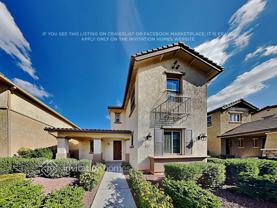 1022 S Annie Ln - Photo 1 of 1