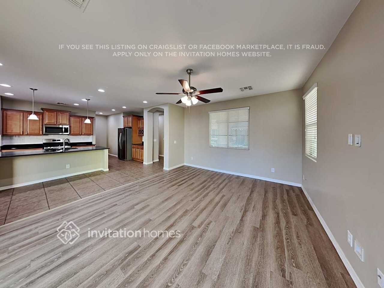 1022 S Annie Ln - Photo 4 of 21