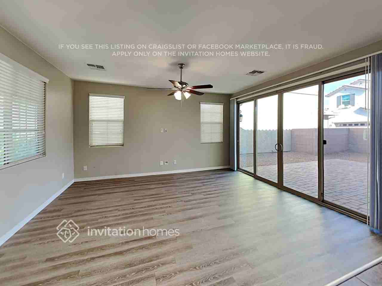 1022 S Annie Ln - Photo 5 of 21