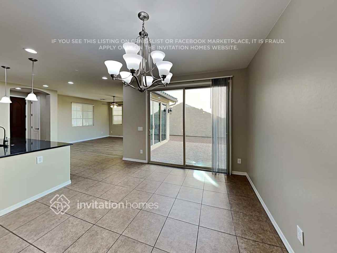 1022 S Annie Ln - Photo 6 of 21