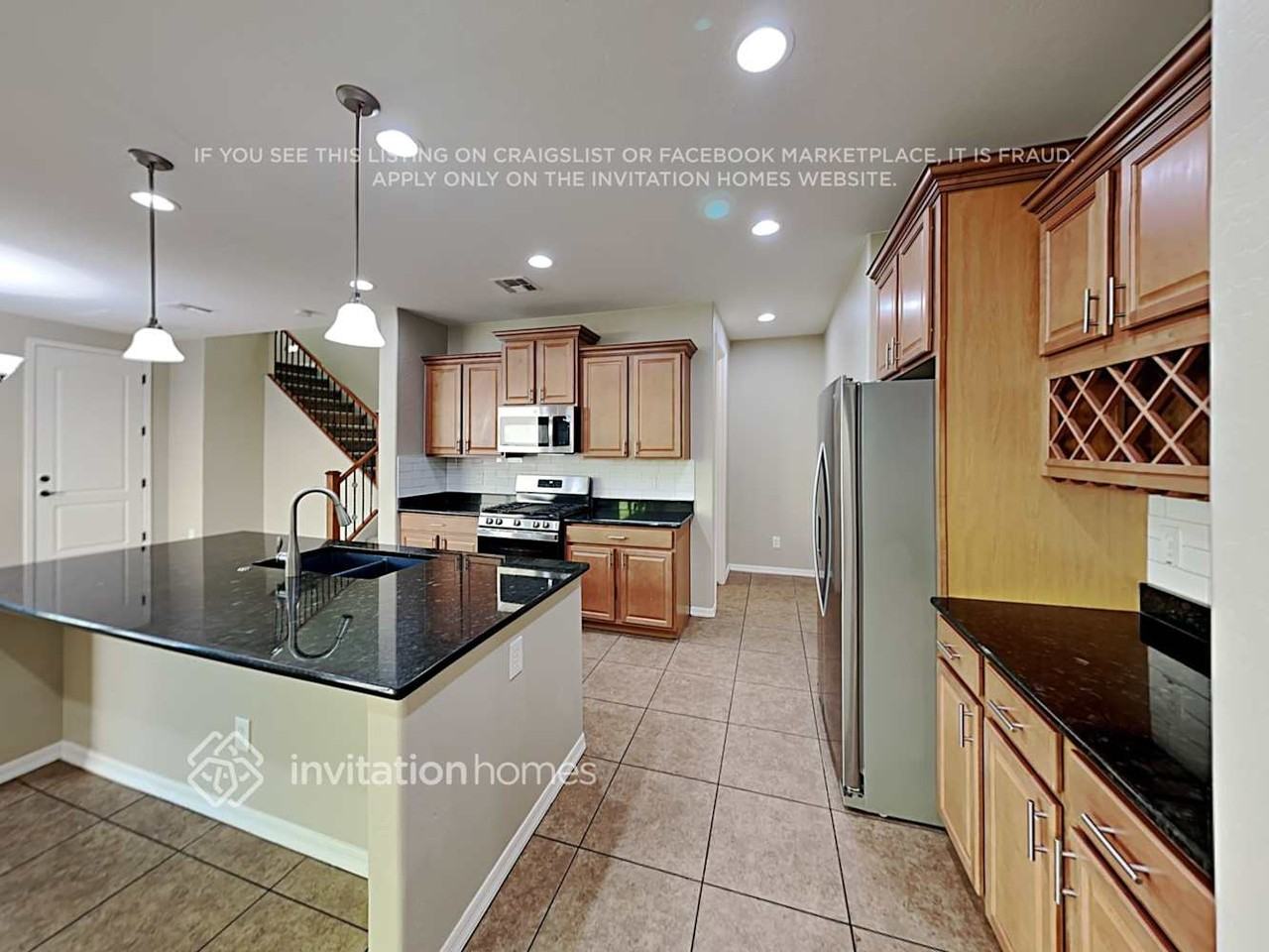 1022 S Annie Ln - Photo 7 of 21