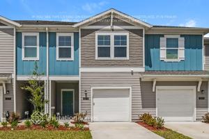 featured image of 13272 Shore Grass Dr