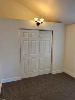 307 S Holly St #1 - Photo 3 of 6