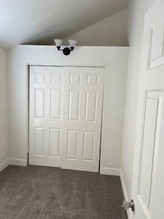 307 S Holly St #1 - Photo 4 of 6