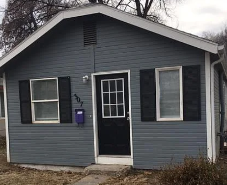 307 S Holly St #1 - Photo 6 of 6