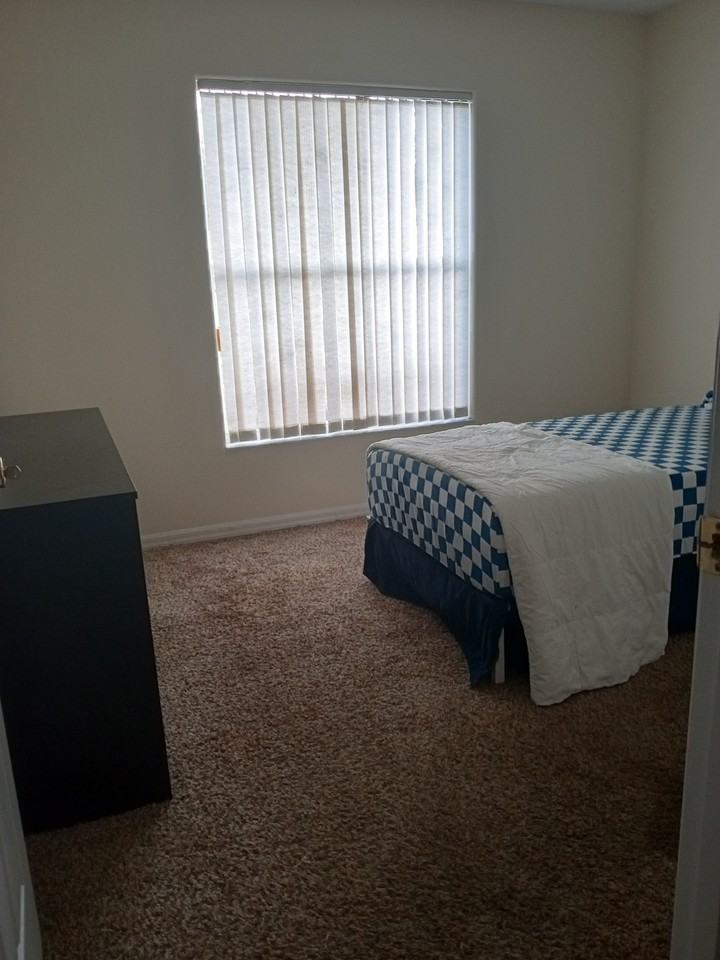 1623 Nectarine Trail - Photo 4 of 5