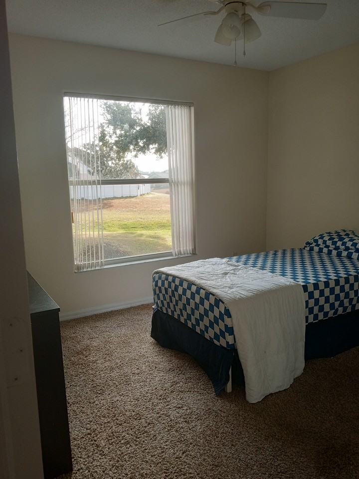 1623 Nectarine Trail - Photo 5 of 5