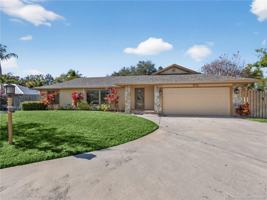 featured image of 3055 Se Glasgow Dr