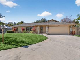 3055 Se Glasgow Dr - Photo 1 of 1