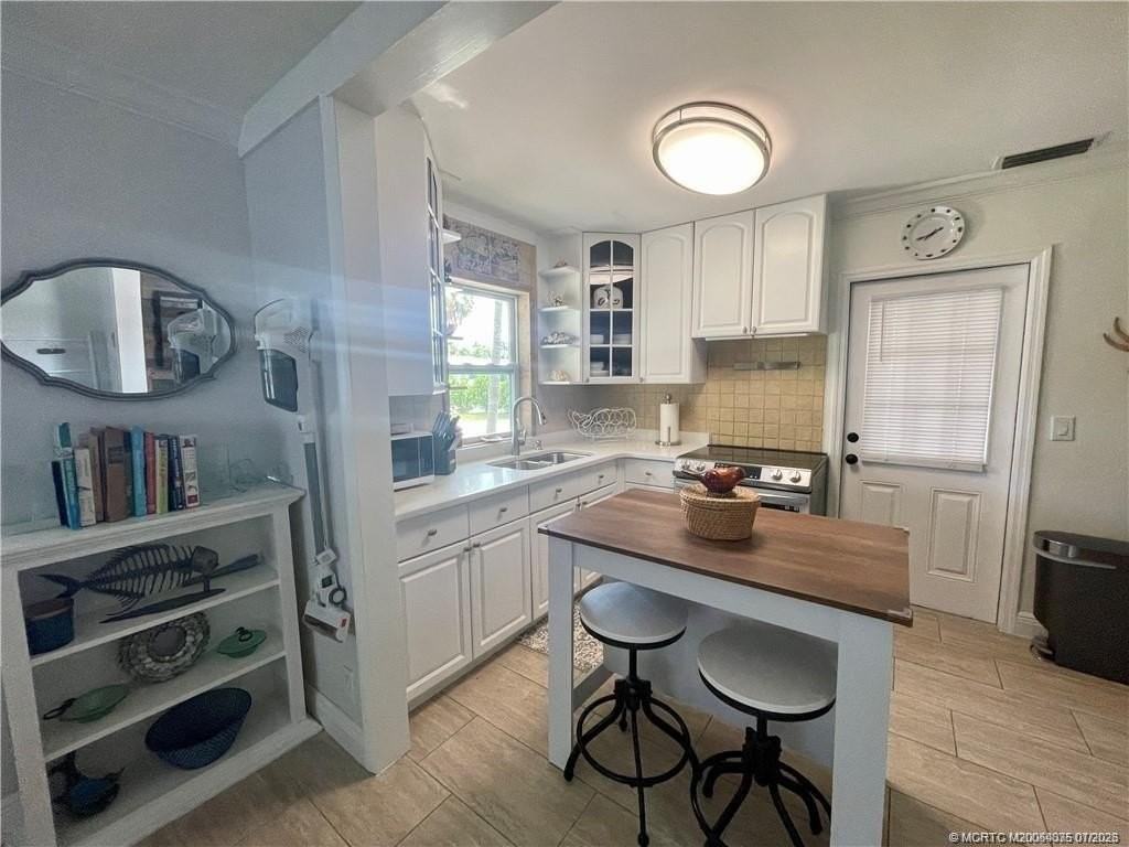 2171 Ne Pelican Ter - Photo 6 of 18