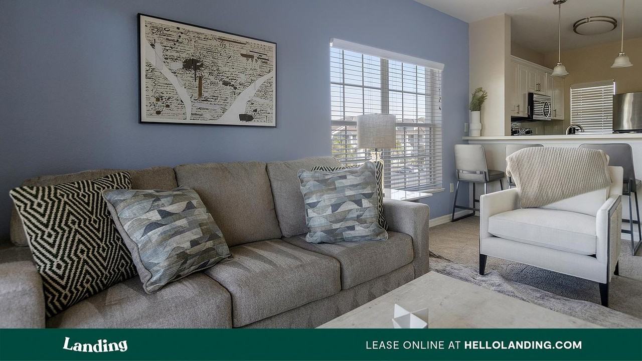 3695 Island Club Drive - Photo 2 of 50