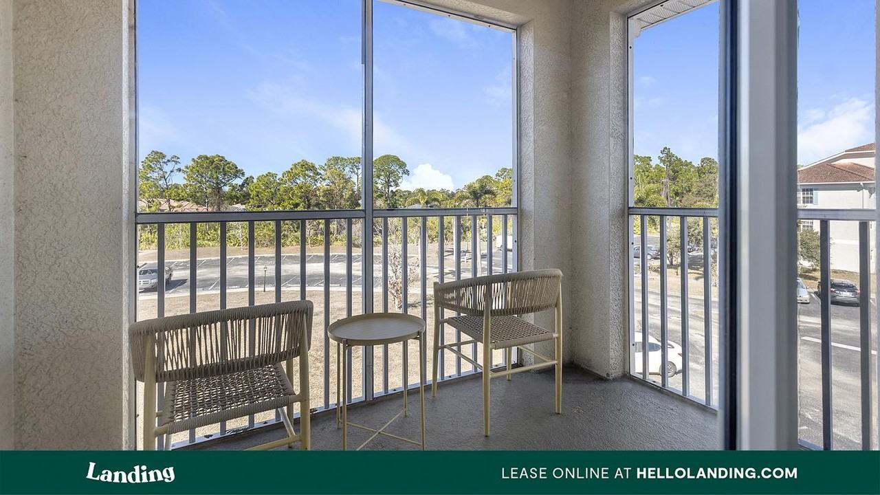 3695 Island Club Drive - Photo 3 of 50