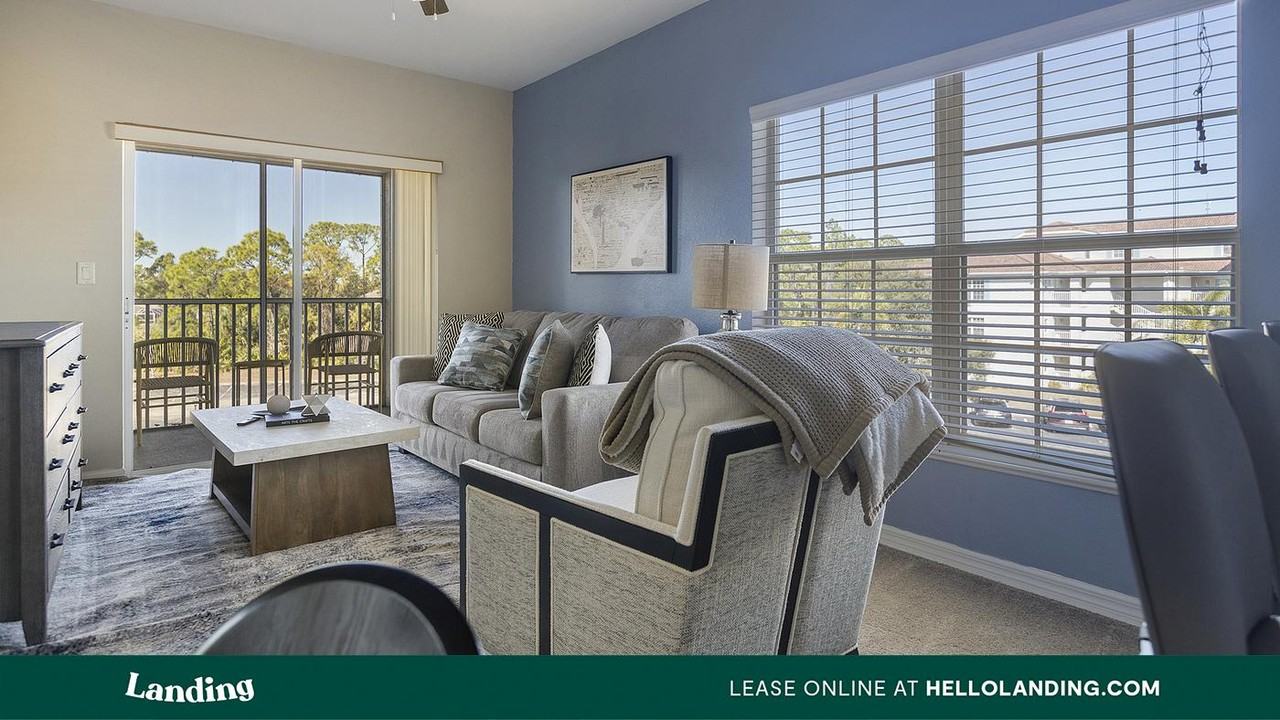 3695 Island Club Drive - Photo 4 of 50