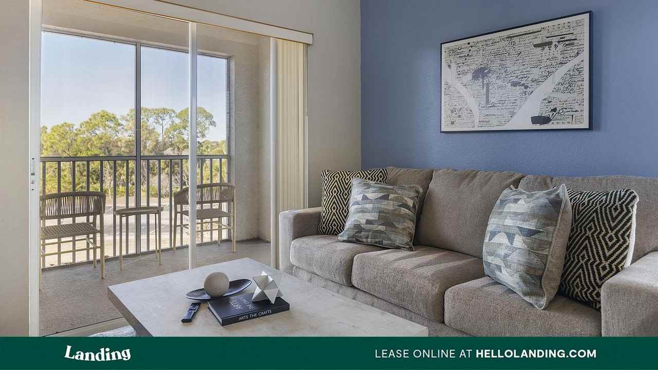 3695 Island Club Drive - Photo 5 of 50