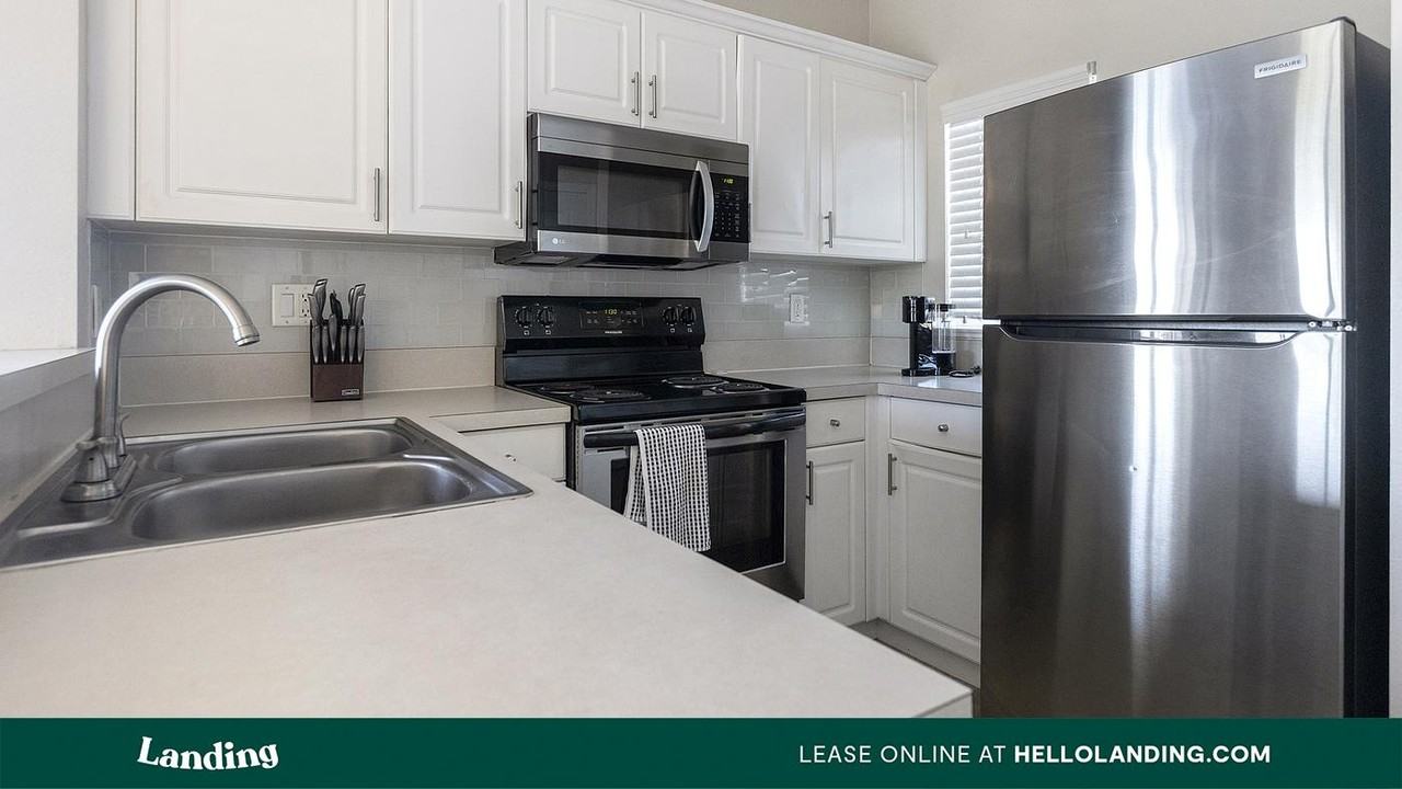 3695 Island Club Drive - Photo 6 of 50