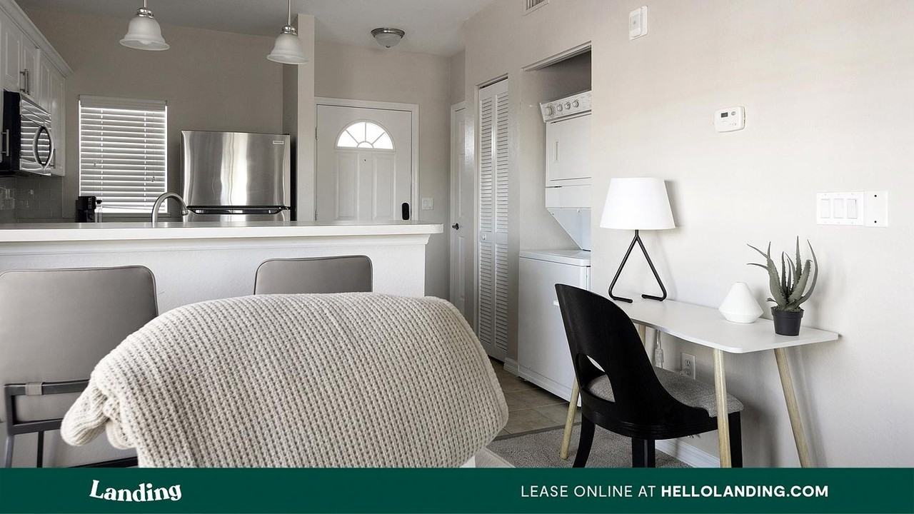 3695 Island Club Drive - Photo 7 of 50