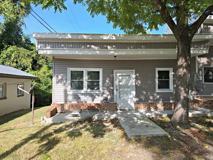 1502 N Dixie Ave Apt B #Apt B - Photo 1 of 1