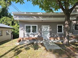 featured image of 1502 N Dixie Ave Apt B #Apt B