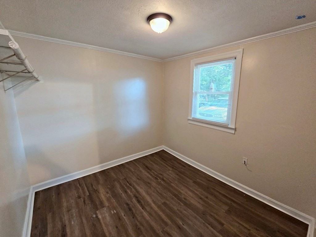 1502 N Dixie Ave Apt B - Photo 5 of 10