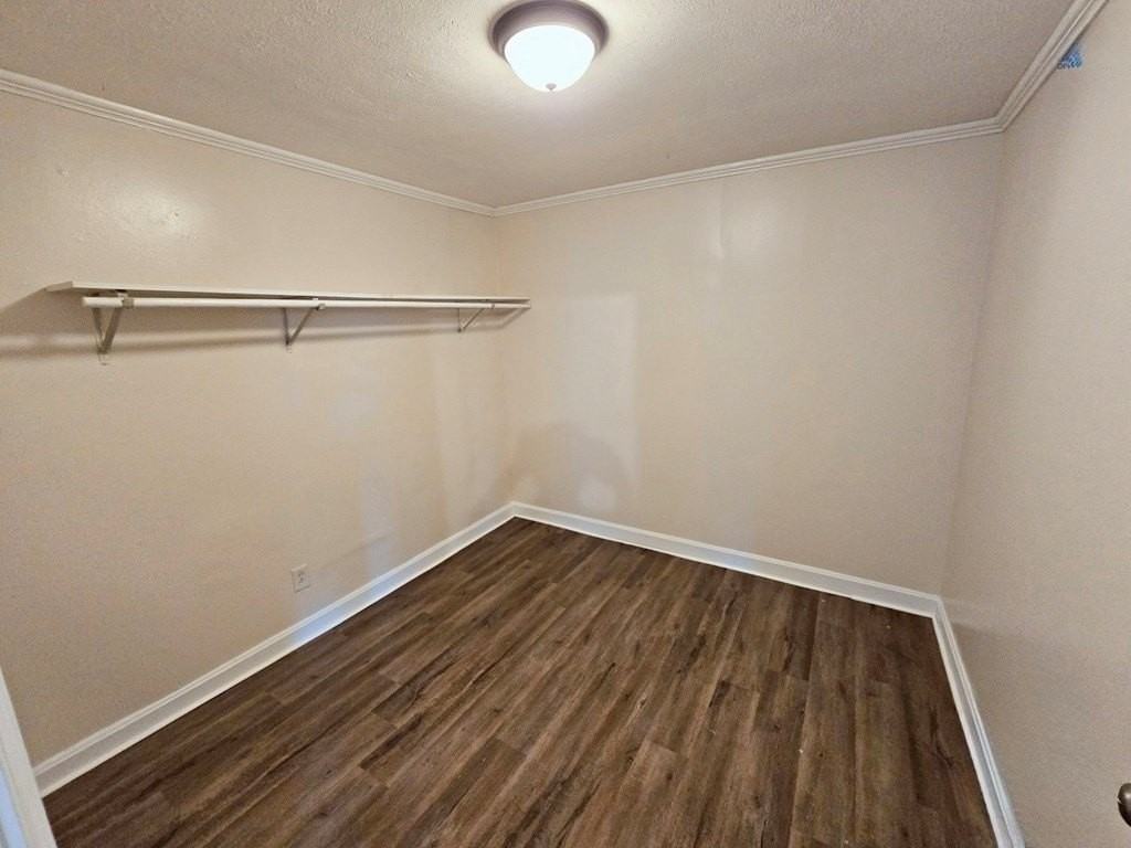 1502 N Dixie Ave Apt B - Photo 6 of 10
