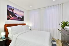 5127 Boulevard Saint-Laurent - Photo 1 of 1