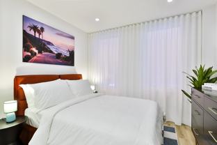 5127 Boulevard Saint-Laurent - Photo 1 of 1