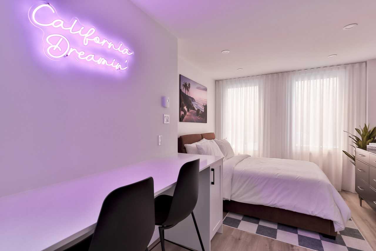 5127 Boulevard Saint-Laurent - Photo 3 of 10