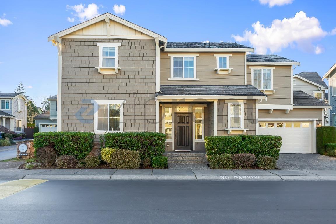 18232 36th Ave Se - Photo 2 of 26