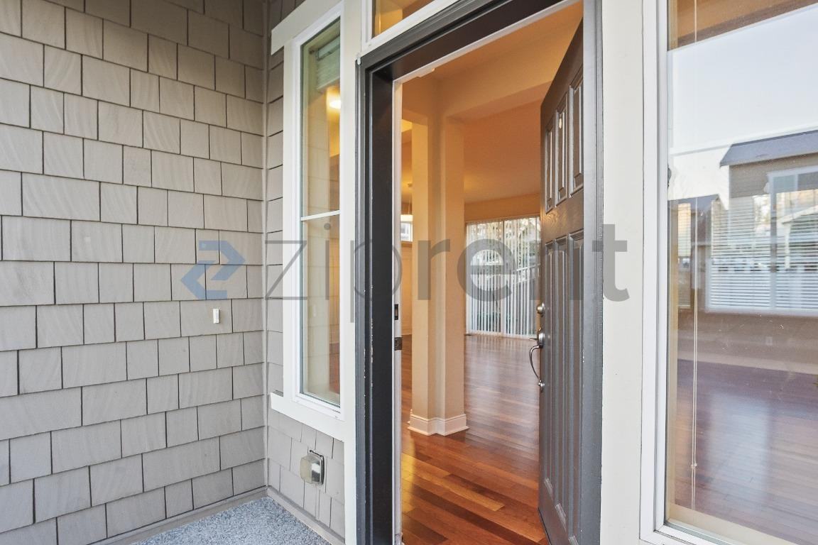 18232 36th Ave Se - Photo 4 of 26