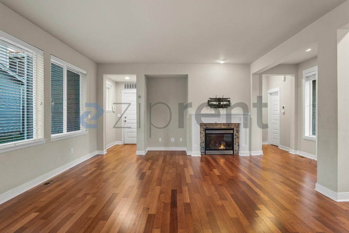 18232 36th Ave Se - Photo 5 of 26