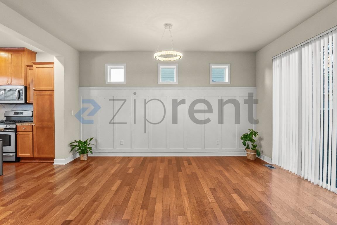 18232 36th Ave Se - Photo 7 of 26