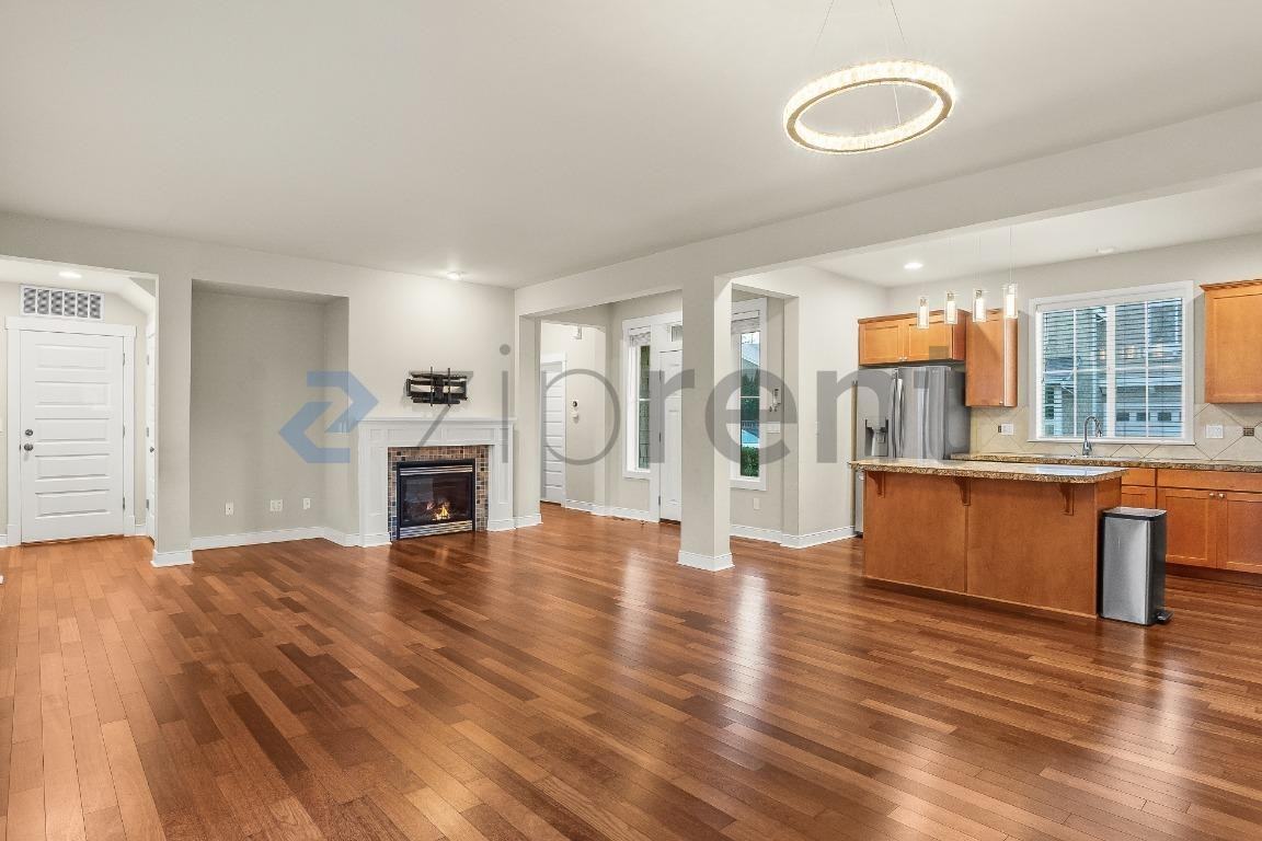 18232 36th Ave Se - Photo 6 of 26