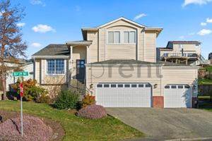 featured image of 8115 77th Ave Ne
