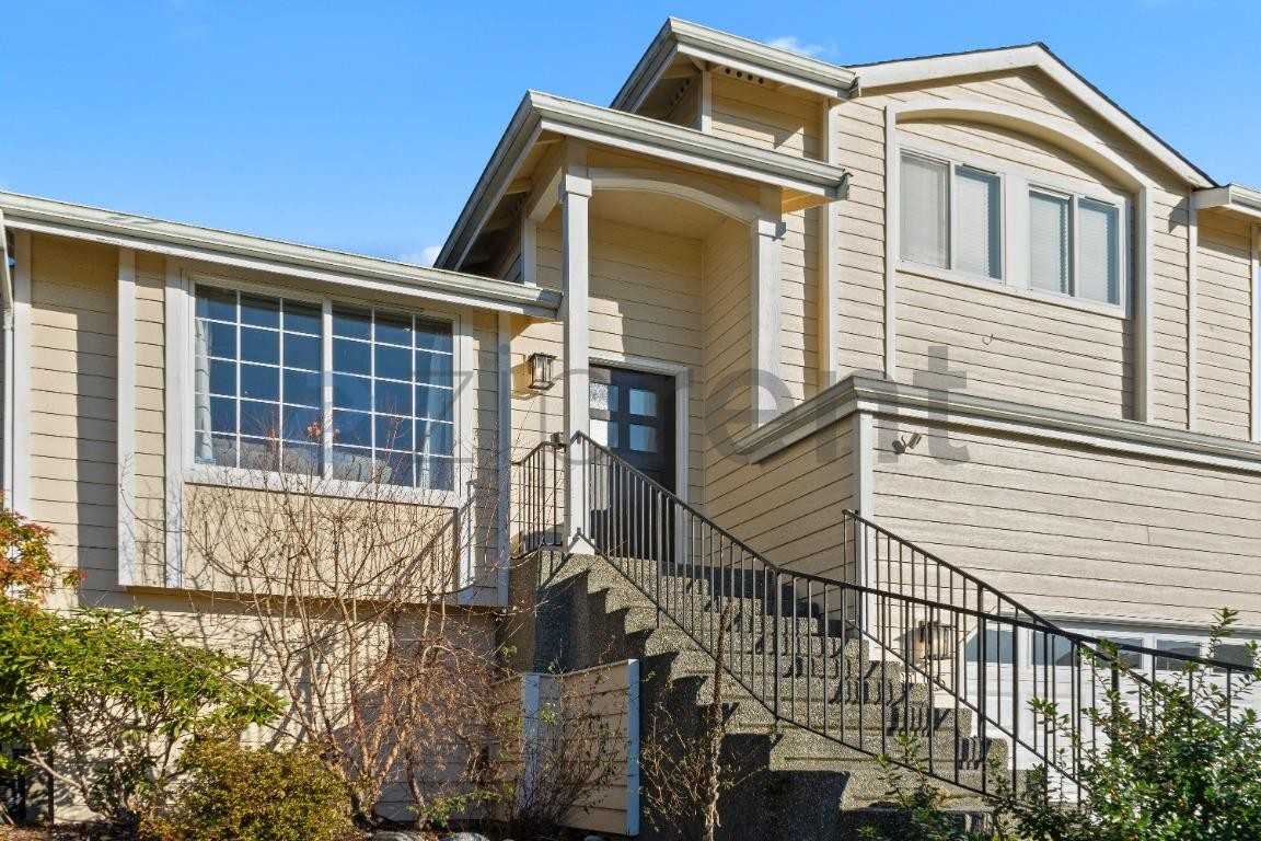 8115 77th Ave Ne - Photo 2 of 27