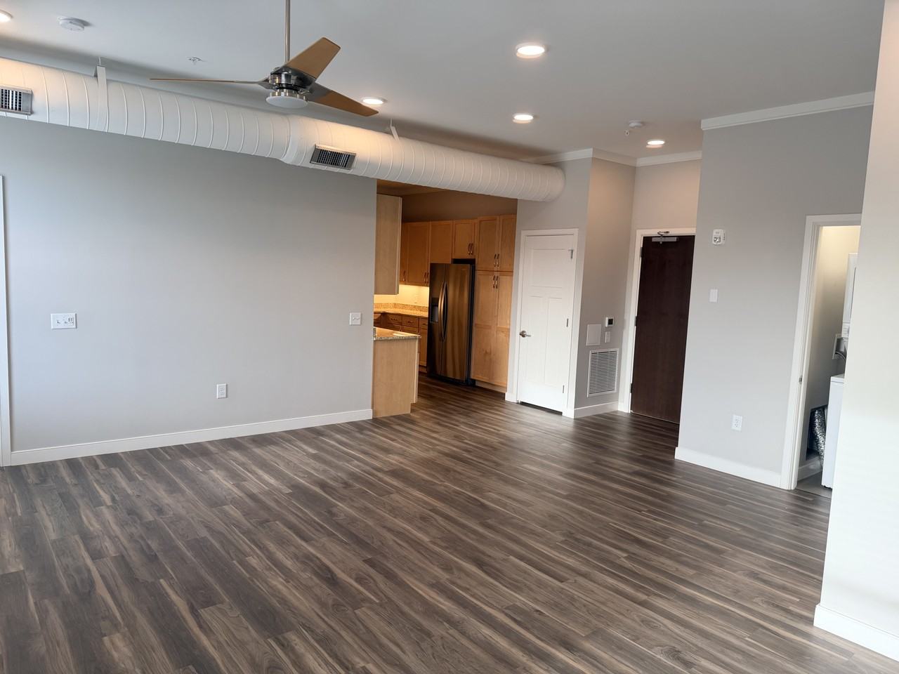 201 East Innes Street #204 - Photo 7 of 18