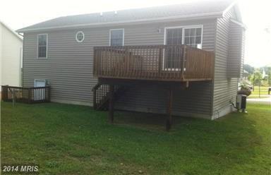 402 Bumble Bee Ln - Photo 4 of 13