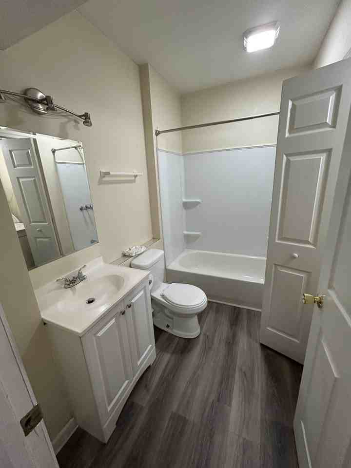 402 Bumble Bee Ln - Photo 5 of 13