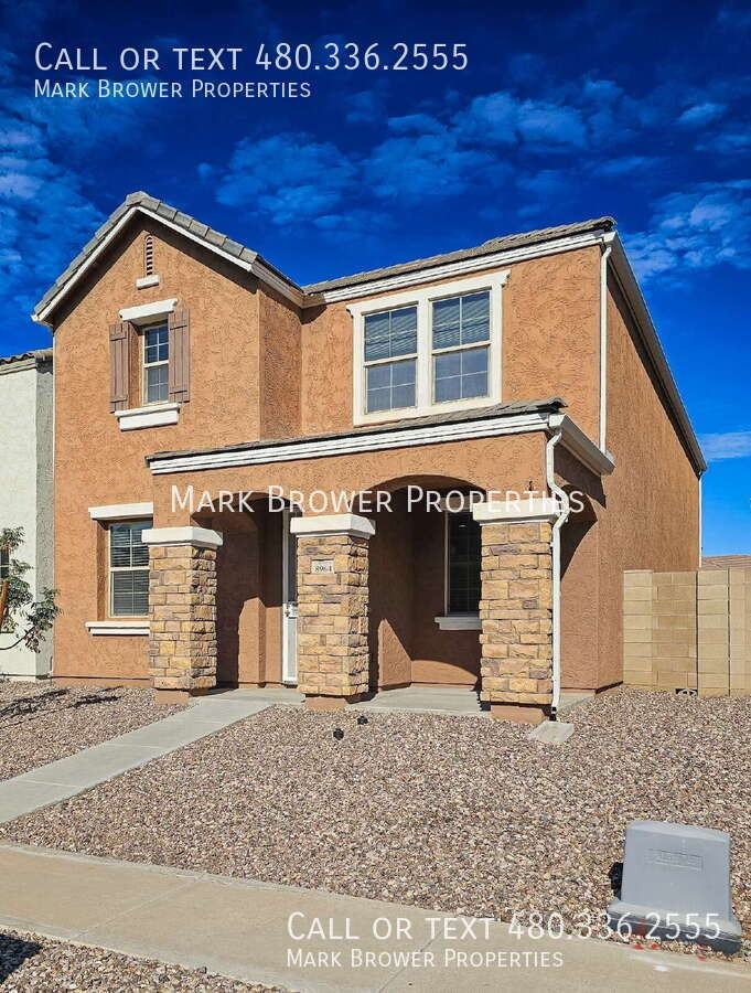 8964 W Northview Ave - Photo 2 of 47