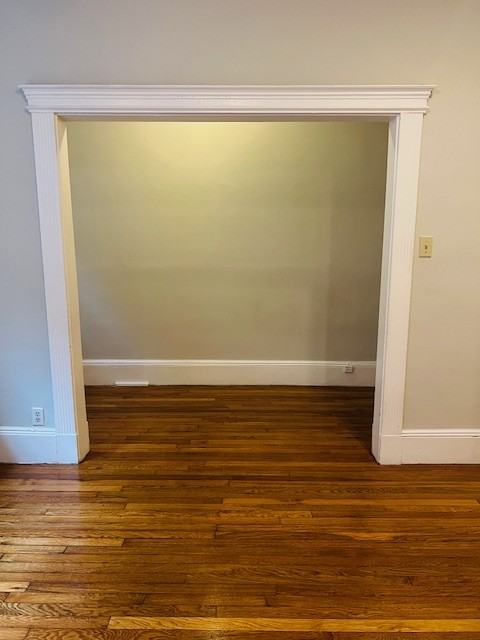 38 Hemenway Street #26 - Photo 5 of 15