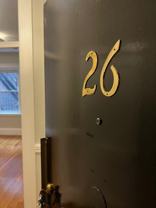 38 Hemenway Street #26 - Photo 1 of 1