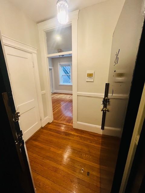 38 Hemenway Street #26 - Photo 2 of 15