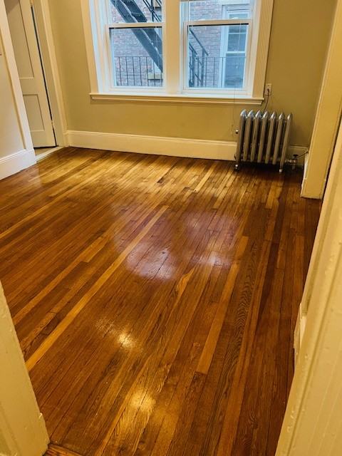 38 Hemenway Street #26 - Photo 7 of 15