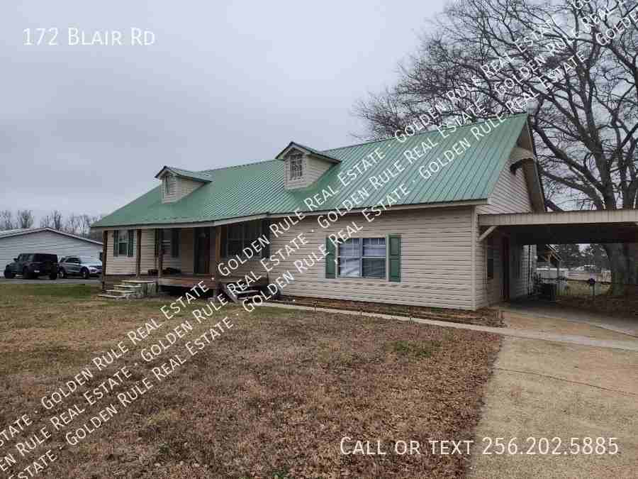 172 Blair Rd - Photo 2 of 50